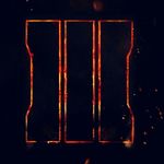 david bitner - @bitnerdavid - Instagram