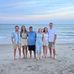 David Bitner - Facebook