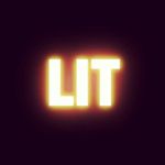 david bitner - @bitner_david - Instagram
