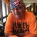 David Bitner - Facebook