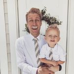 David Bitner - @bitnerd - Instagram