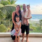 David Bitner - @dnamotorsports - Instagram