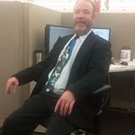 David Bitner - @david.bitner.180 - Instagram