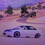 David Bitner - @bitner.d - Instagram