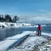 David Bitner - @david.bitner - TikTok