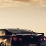 david bitner - @davidbitner5678 - Instagram
