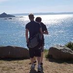 David Bitner - @official_bitner - Instagram