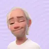 David Bitner - @davidbitner - TikTok