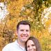David Cami Bitner - Facebook