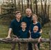 Dave Bittinger - Facebook