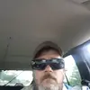 David Bettinger - @david.bettinger - TikTok