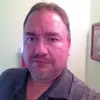 David Bittinger455 - @dbitt69 - TikTok