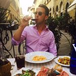 David Bittinger - @david.bittinger - Instagram