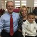 David Bittinger - Facebook