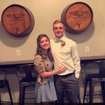 David Bittinger - @david_bittinger85 - Instagram