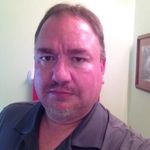 David Bittinger - @david.bittinger.7 - Instagram
