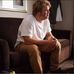 David Bittinger - Facebook