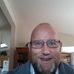 David Bittinger - Facebook