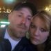 David Bittinger - Facebook