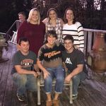 David-Jamie Bittinger - @davjambitt - Instagram