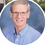 David L. Bittinger - @davidl.bittinger1 - Instagram
