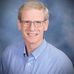 David L. Bittinger - Facebook