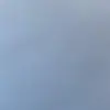 davidbittinger - @davidbittinger - TikTok