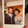 David Bixler695 - @davidbixler695 - TikTok