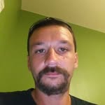 David Bixler - @david.bixler.908 - Instagram