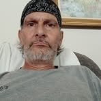 David Bixler - Facebook