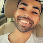 David Bixler - @liteskinbizzy - Instagram