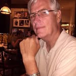 David Bixler - @bixler610 - Instagram