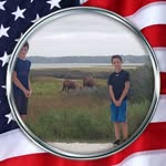 David Bixler - @david.bixler.75 - Instagram