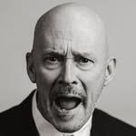 David Bixler - @davidfbixler - Instagram
