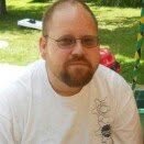 David Bixler - @databixler - Instagram