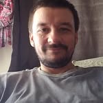 David Bixler - @bixler6068 - Instagram