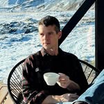 David Bixler - @bixlerd - Instagram