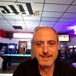 David Bixler - @david_bixler - Instagram