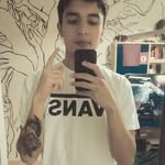 David Bixler - @bixlerdavid - Instagram