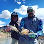 David Bixler - @david_bixler_ - Instagram