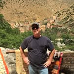 David Bixler - @david.bixler - Instagram