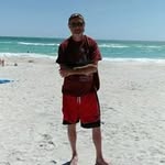 David Bixler - @david.bixler.528 - Instagram