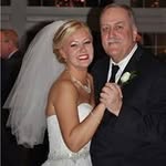 David Bixler - @d_bixler - Instagram