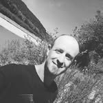 David bixler - @dbix59 - Instagram