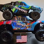 David Bixler - @bixler992 - Instagram