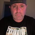 David Bixler - Facebook