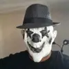 David bixler - @bikerdave56 - TikTok