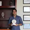 David Bixler - @davidbixler - TikTok