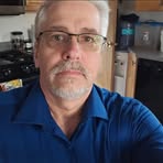 David Bixler - Facebook