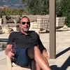 David Bixler - @david.bixler - TikTok